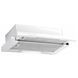 Vesta BEMS60128WH