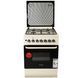 Vesta GC-E6060i/BE/EUR NG