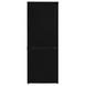 Zanetti SB 155 Black