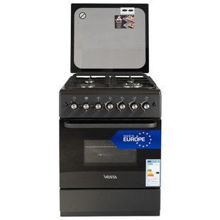 Vesta GC-E6060iCTg/BL