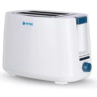 VITEK VT-1577