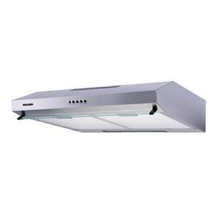 Wolser WL 6010 NIX