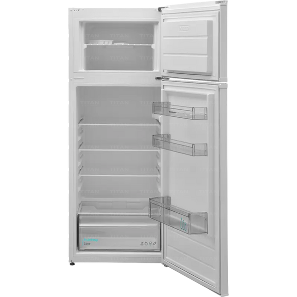 Sharp SJ-FTB01ITXWE