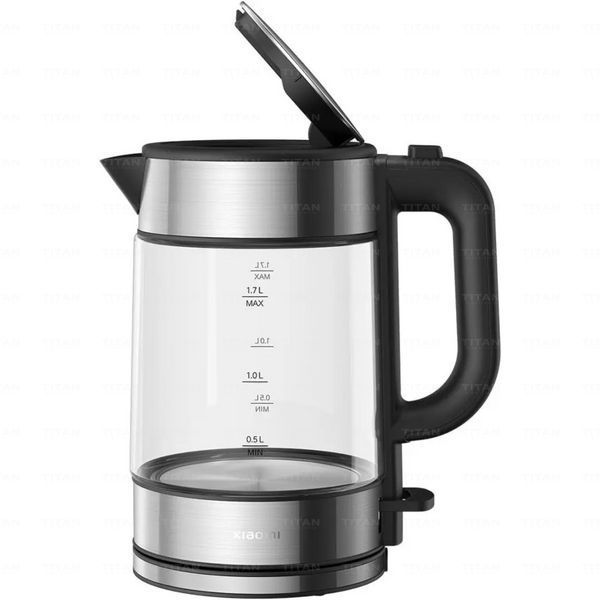Xiaomi Electric Glass Kettle BHR7423EU