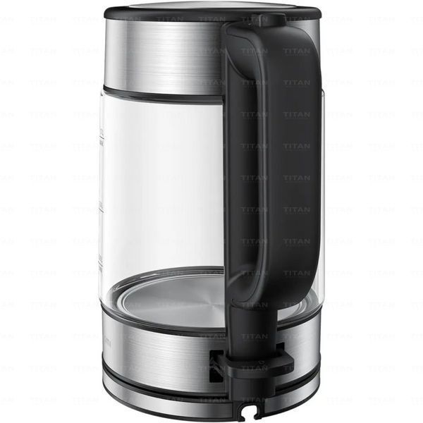 Xiaomi Electric Glass Kettle BHR7423EU