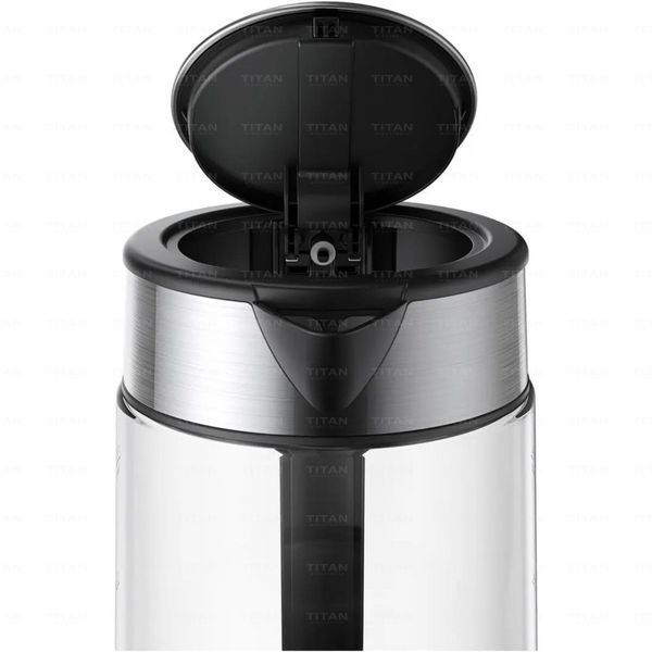 Xiaomi Electric Glass Kettle BHR7423EU