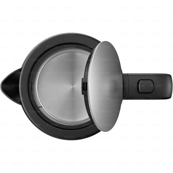 Xiaomi Electric Glass Kettle BHR7423EU