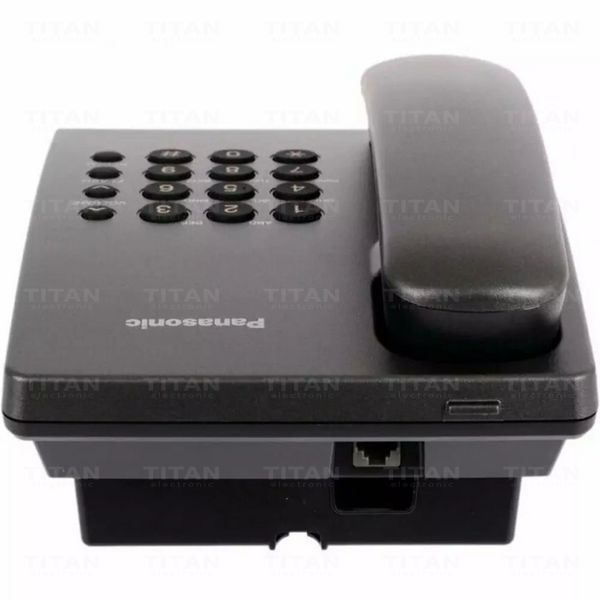 Panasonic KX-TS2350UAB