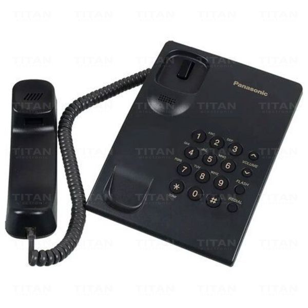 Panasonic KX-TS2350UAB