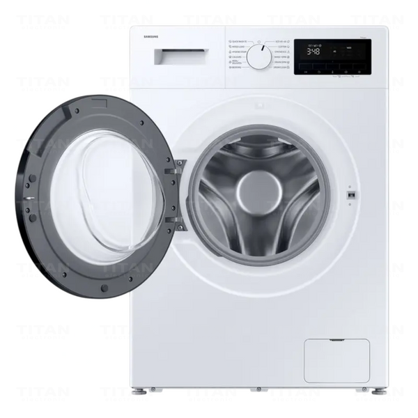 Samsung WW90FG3M05AWLF
