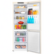 Samsung RB33J3000EL