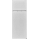 Sharp SJ-FTB01ITXWE