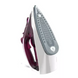 Tefal Express Steam FV2835