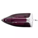 Tefal Express Steam FV2835