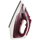 Tefal Express Steam FV2835