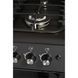 Vesta GC-E6060iCTg/BL