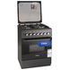 Vesta GC-E6060iCTg/BL