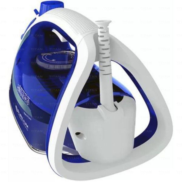Tefal Easygliss FV5735E0
