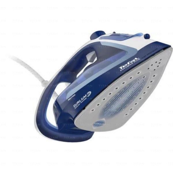 Tefal Easygliss FV5735E0