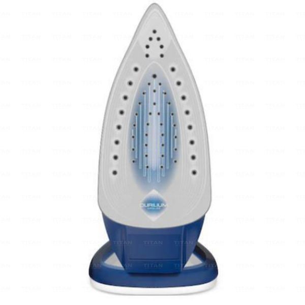 Tefal Easygliss FV5735E0