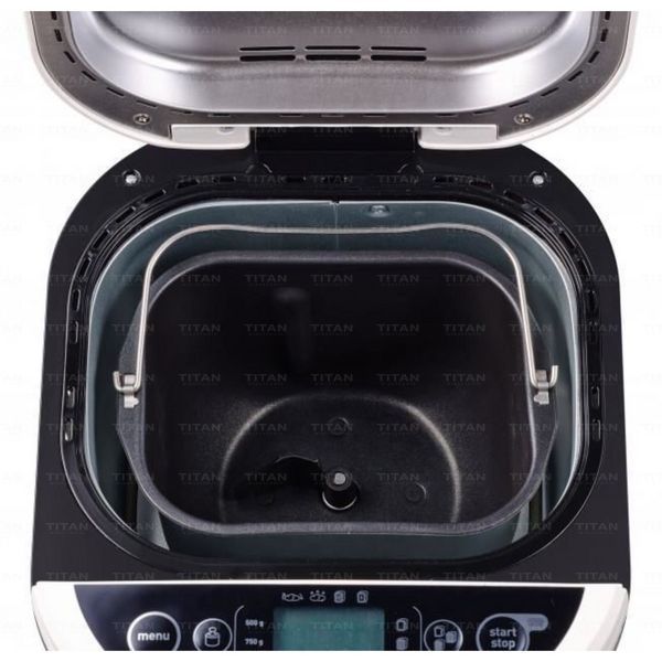 Tefal PF210138 Pain Dor&eacute;