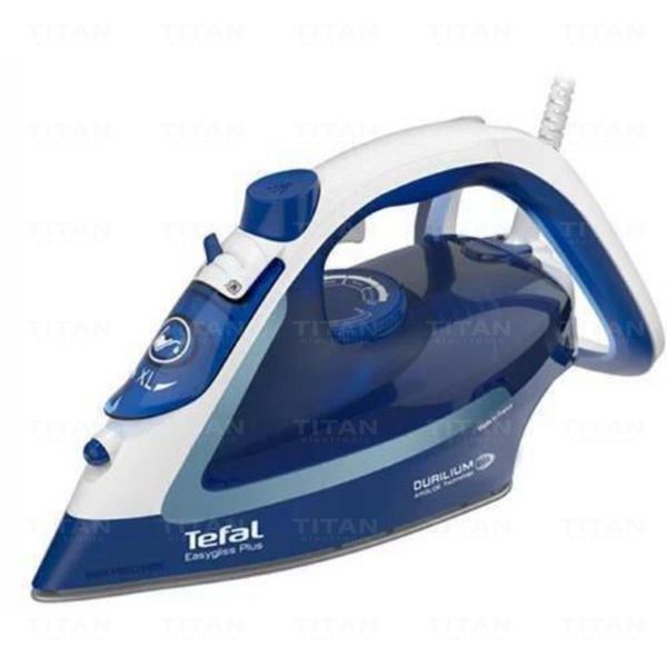 Tefal Easygliss FV5735E0