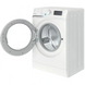 Indesit BWSE 71295X WSV EU