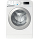 Indesit BWSE 71295X WSV EU