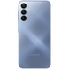 Samsung Galaxy A15 8GB/256GB Smartphone AMOLED Dual SIM
