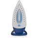 Tefal Easygliss FV5735E0