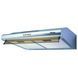 Wolser WL-6020 IX