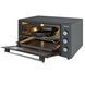 Wolser WL-F 48 GREY TF