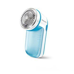 Philips Seria 500 GC026/00