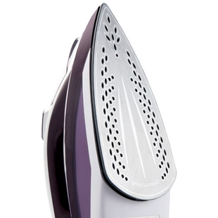 TESA TS-BT-8890