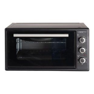 VESTA KSF-50CTL/BL