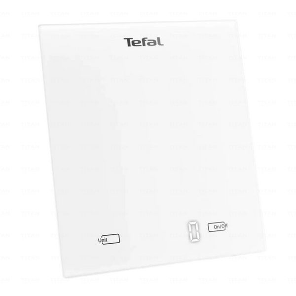 Tefal Essential BC5504V0