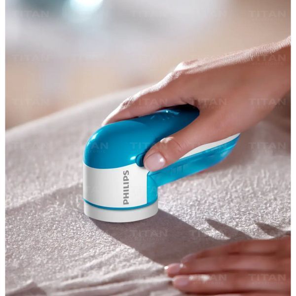 Philips Seria 500 GC026/00