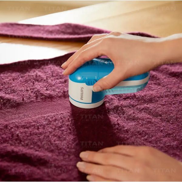 Philips Seria 500 GC026/00