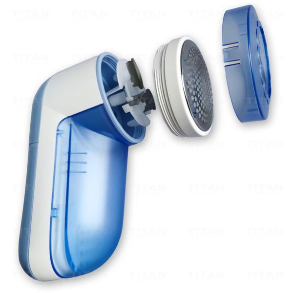 Philips Seria 500 GC026/00