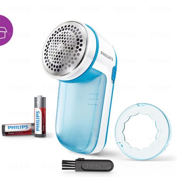 Philips Seria 500 GC026/00