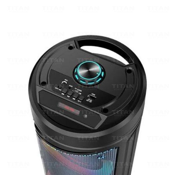 Sing-E ZQS-6212