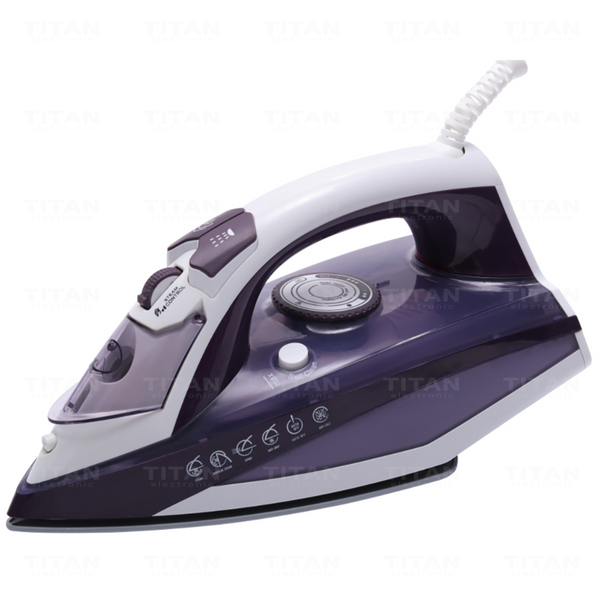 TESA TS-BT-8890