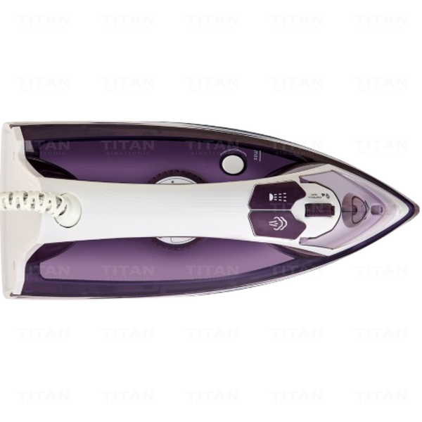 TESA TS-BT-8890