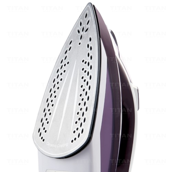 TESA TS-BT-8890