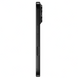 Apple iPhone 16 Pro 128GB Black Titanium