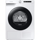 SAMSUNG DV80T5220AW