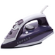 TESA TS-BT-8890