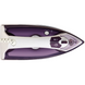 TESA TS-BT-8890