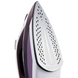 TESA TS-BT-8890