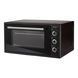 VESTA KSF-50CTL/BL